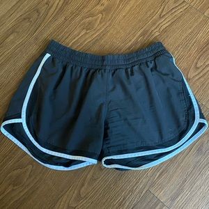 🌟BOGO Sale🌟 Reebok Running Shorts